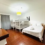 شقة Nova T1 Rua Da Oura *