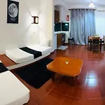 شقة Nova T1 Rua Da Oura