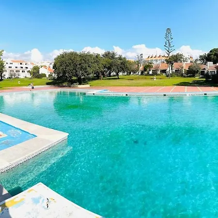 Apartamento Nova T1 Rua Da Oura