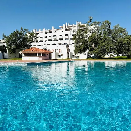 Apartamento Nova T1 Rua Da Oura *