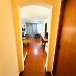 Appartamento Nova T1 Rua Da Oura *