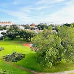 Appartamento Nova T1 Rua Da Oura