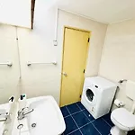 Appartamento Nova T1 Rua Da Oura *