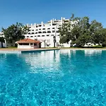 Appartamento Nova T1 Rua Da Oura *