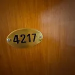 Nova T1 Rua Da Oura Albufeira