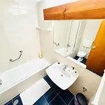 Appartamento Nova T1 Rua Da Oura Albufeira