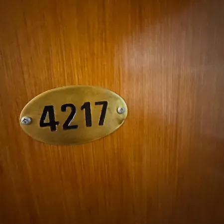 Nova T1 Rua Da Oura البوفيرا